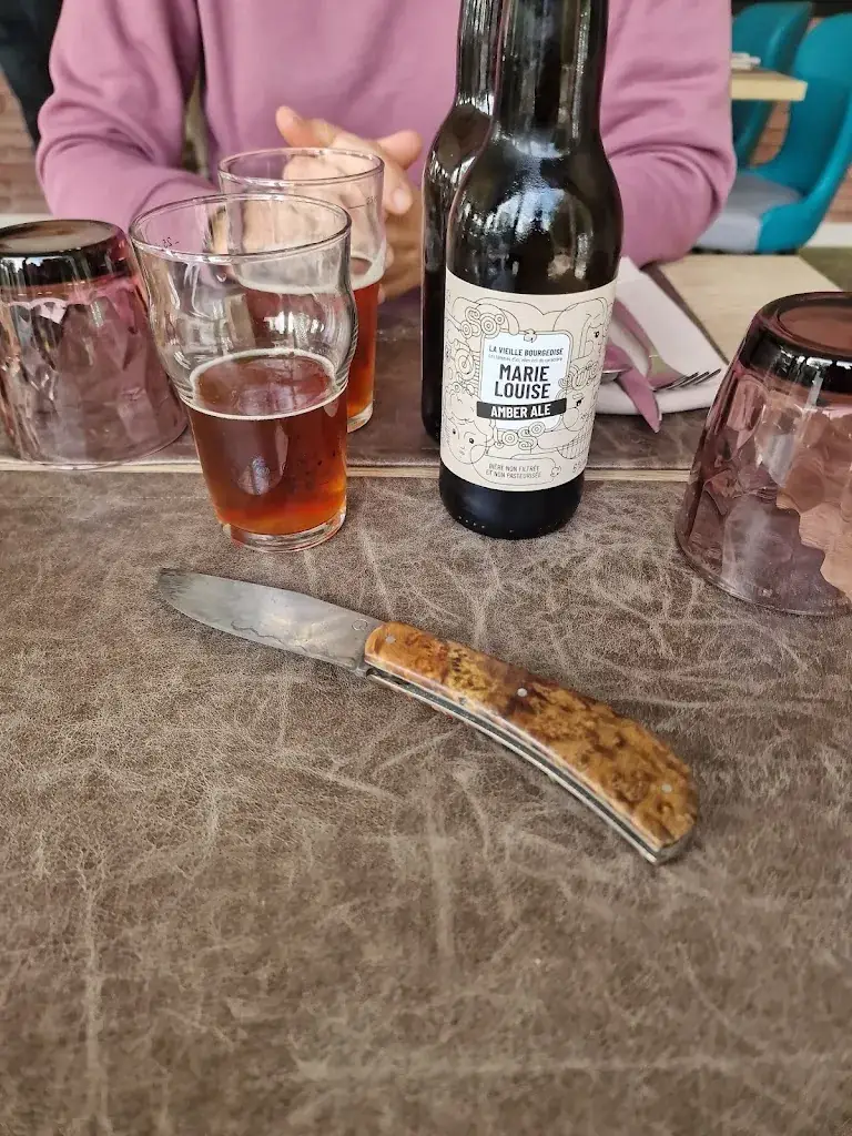 Menu_Le Bistrot Qui Coz_Rostrenen_immagine_5