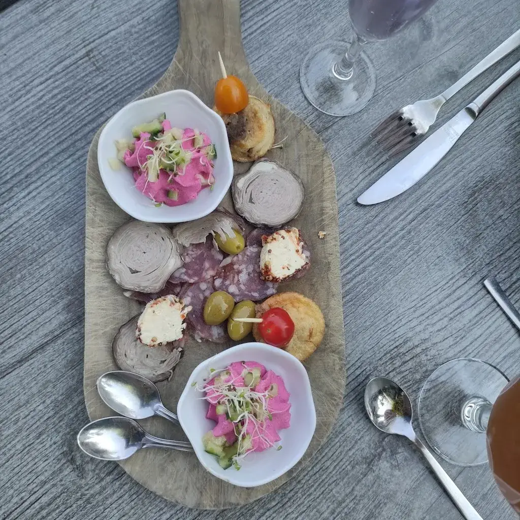 Menu_Le Bistrot Qui Coz_Rostrenen_immagine_7