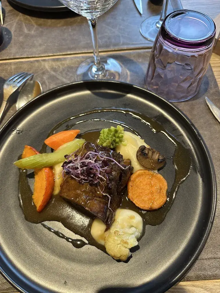 Le Bistrot Qui Coz_Rostrenen_slider_image_2