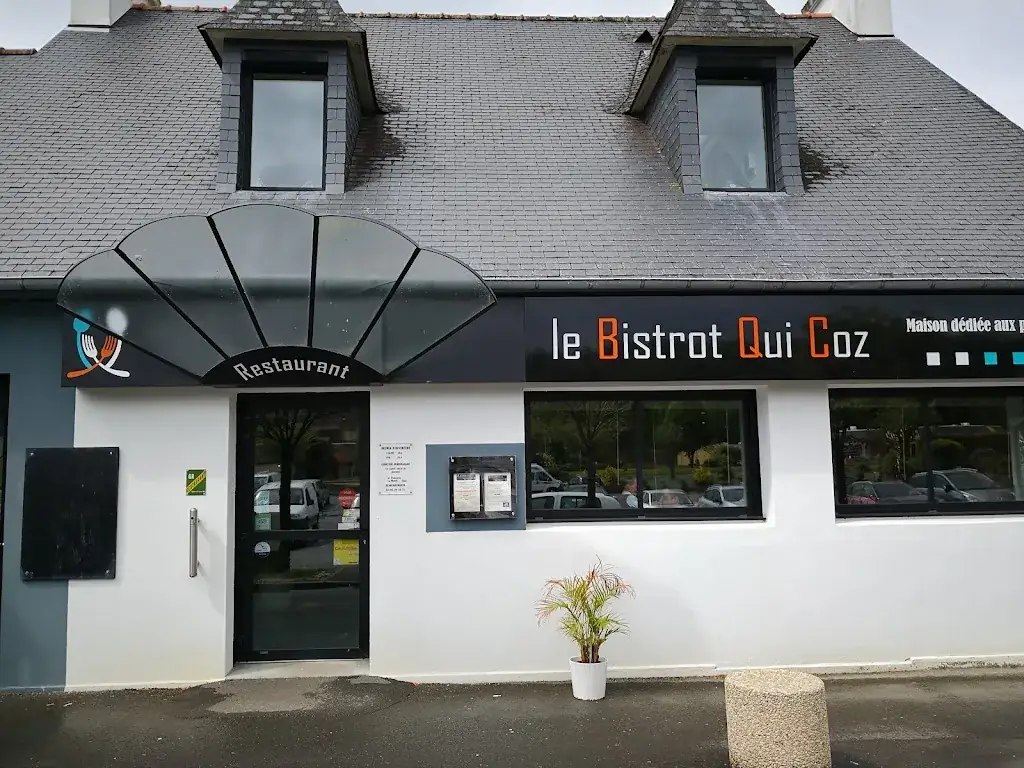 Le Bistrot Qui Coz_Rostrenen_slider_image_3