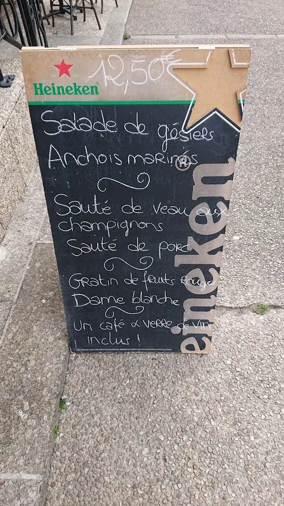 Menu_Ti Devine's [PUB IRLANDAIS]_Rostrenen_image_1