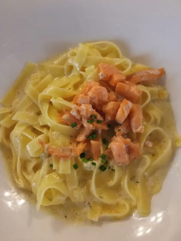 Menu_Ti Devine's [PUB IRLANDAIS]_Rostrenen_image_3