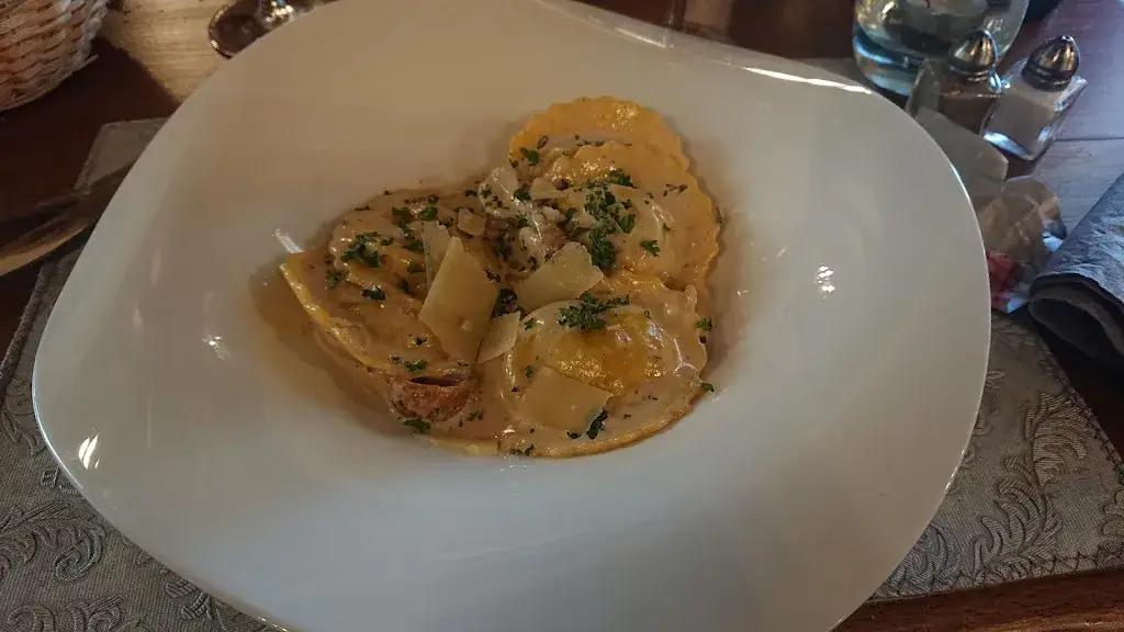 Menu_Ti Devine's [PUB IRLANDAIS]_Rostrenen_image_5