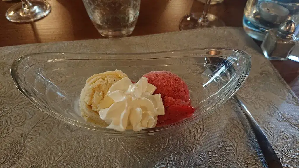 Menu_Ti Devine's [PUB IRLANDAIS]_Rostrenen_image_6