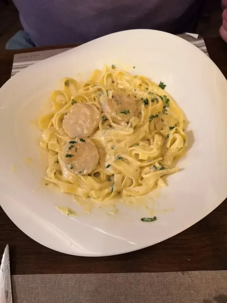 Menu_Ti Devine's [PUB IRLANDAIS]_Rostrenen_image_7