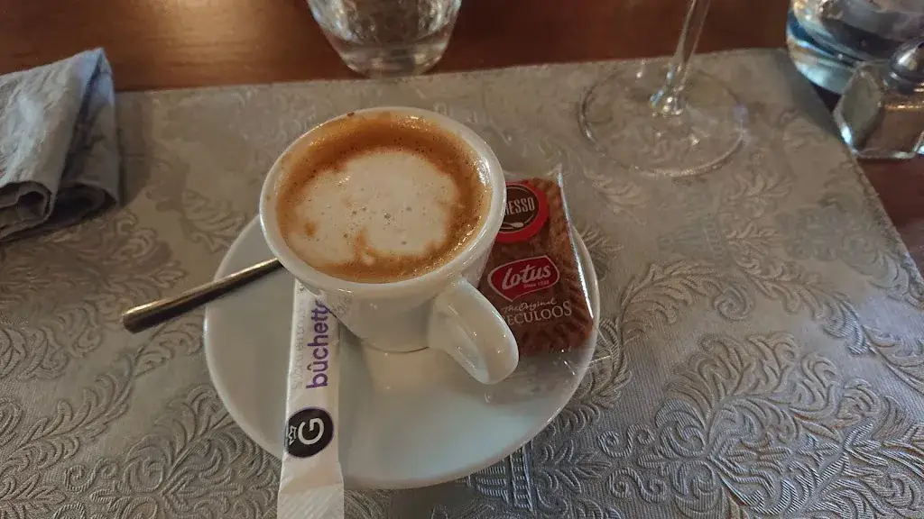 Menu_Ti Devine's [PUB IRLANDAIS]_Rostrenen_image_8