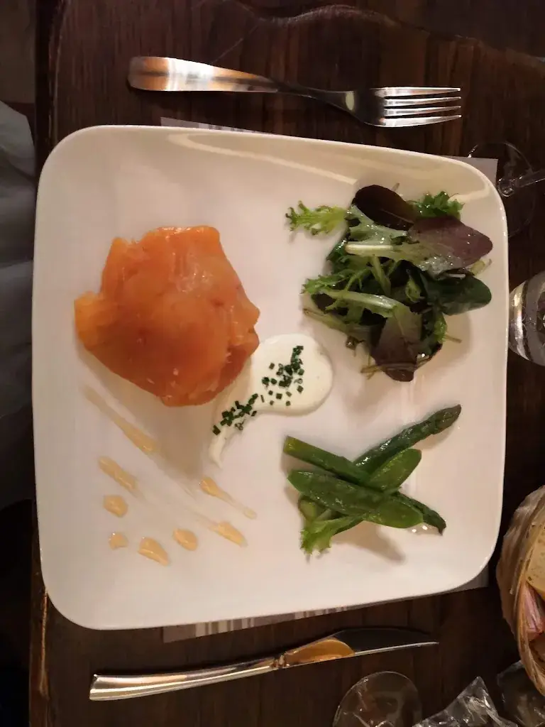 Menu_Ti Devine's [PUB IRLANDAIS]_Rostrenen_image_9