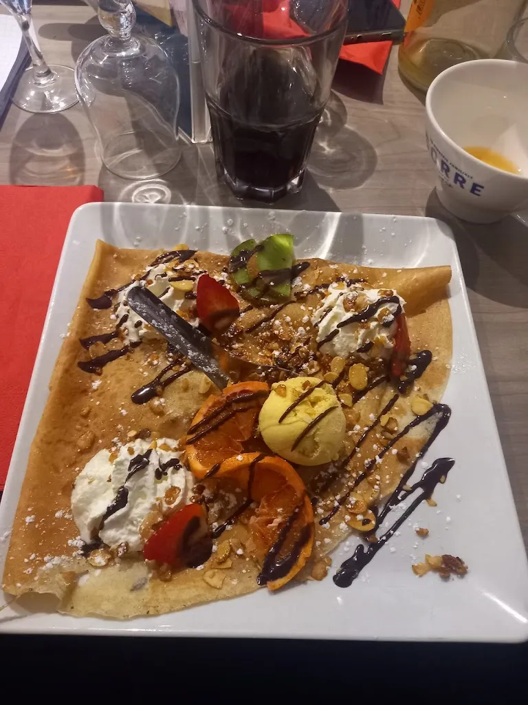 Menu_La Rozell_Rostrenen_image_2