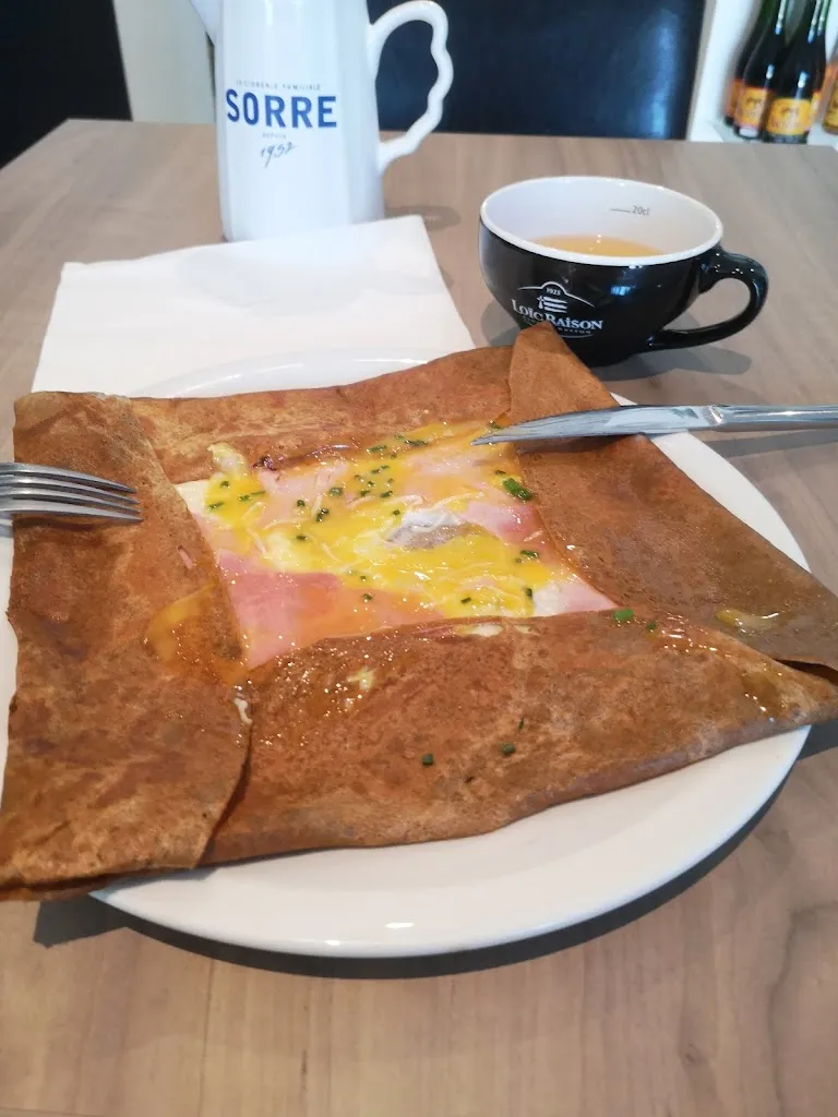 Menu_La Rozell_Rostrenen_image_3