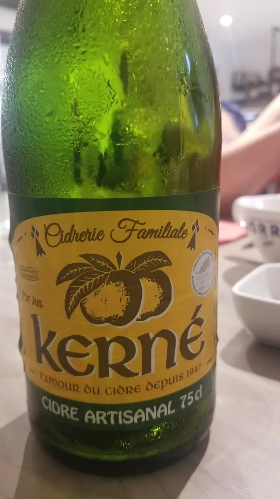 Menu_La Rozell_Rostrenen_image_4