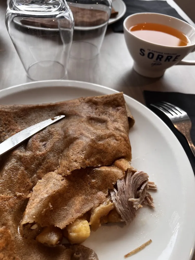 Menu_La Rozell_Rostrenen_image_5