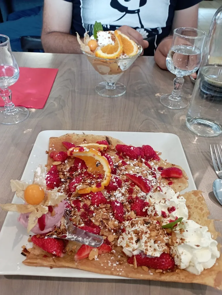 Menu_La Rozell_Rostrenen_image_6