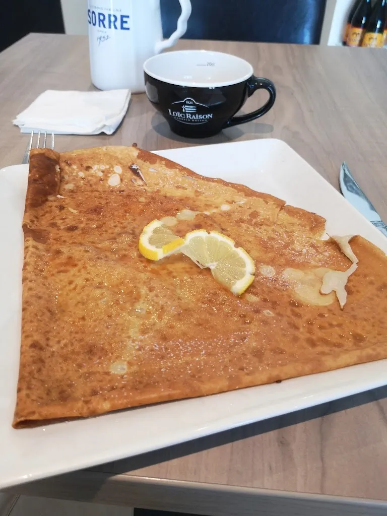 Menu_La Rozell_Rostrenen_image_7