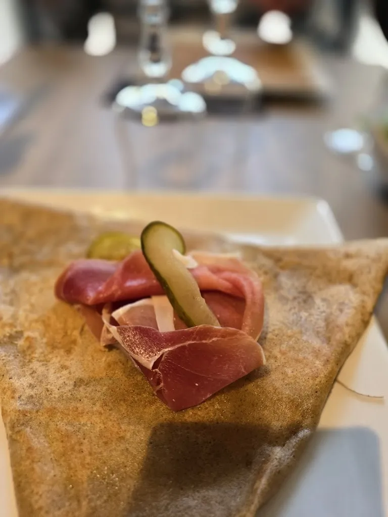 Menu_La Rozell_Rostrenen_image_8