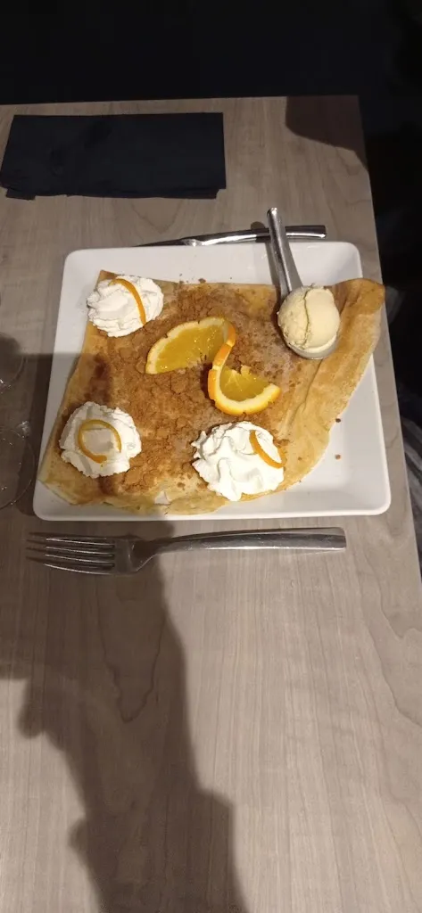 Menu_La Rozell_Rostrenen_image_9