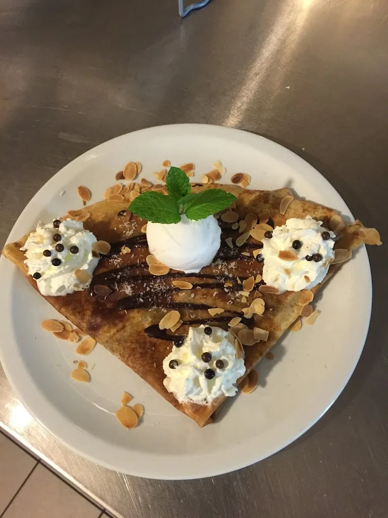 La Rozell_Rostrenen_slider_image_2