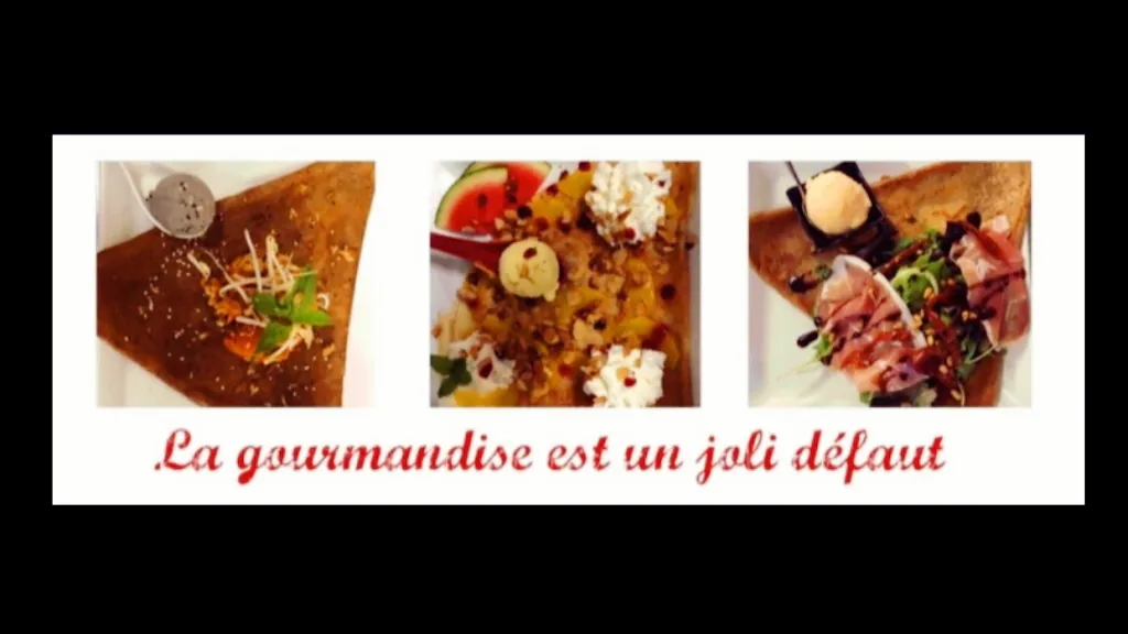 La Rozell_Rostrenen_slider_image_3