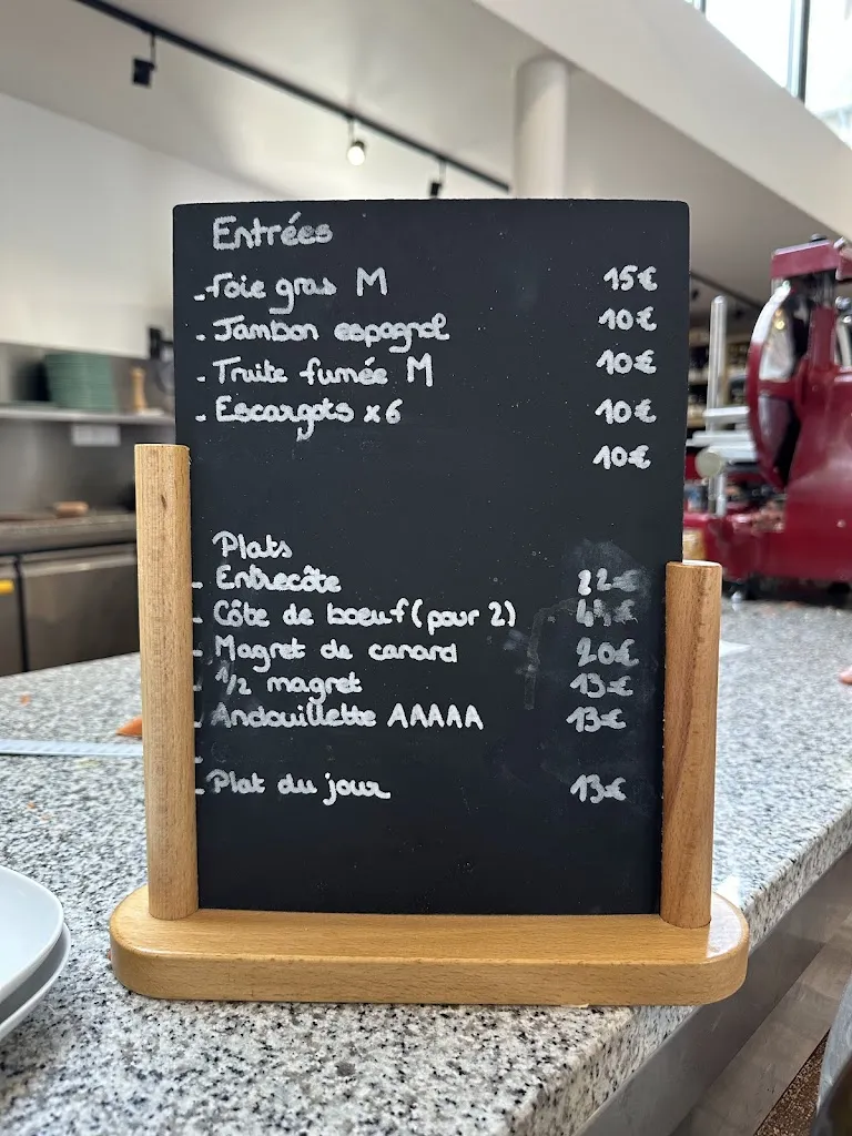 Menu_Chez Erwan_Rostrenen_image_1