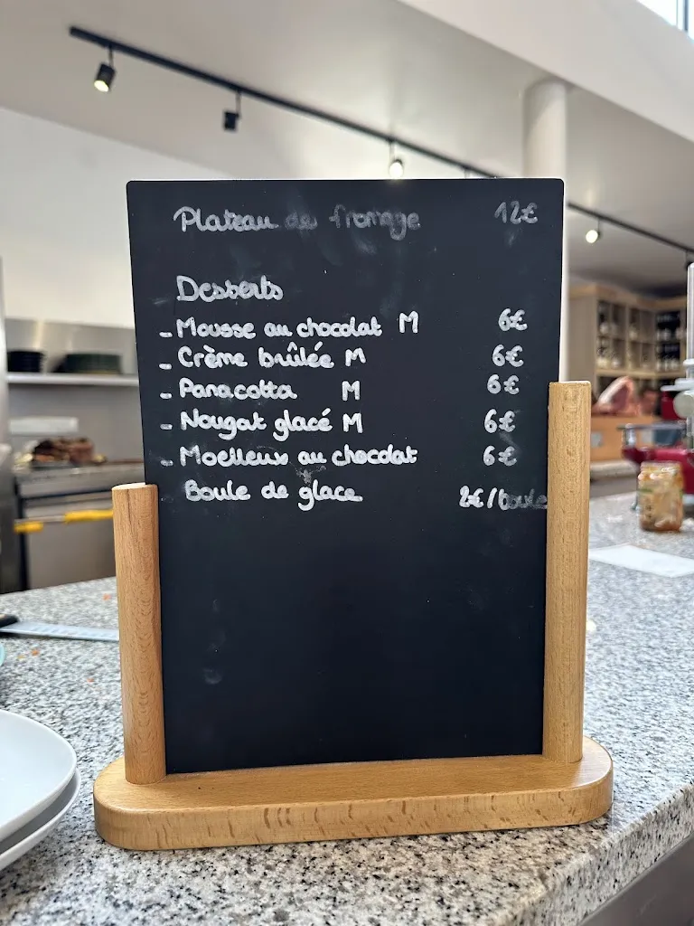 Menu_Chez Erwan_Rostrenen_image_3