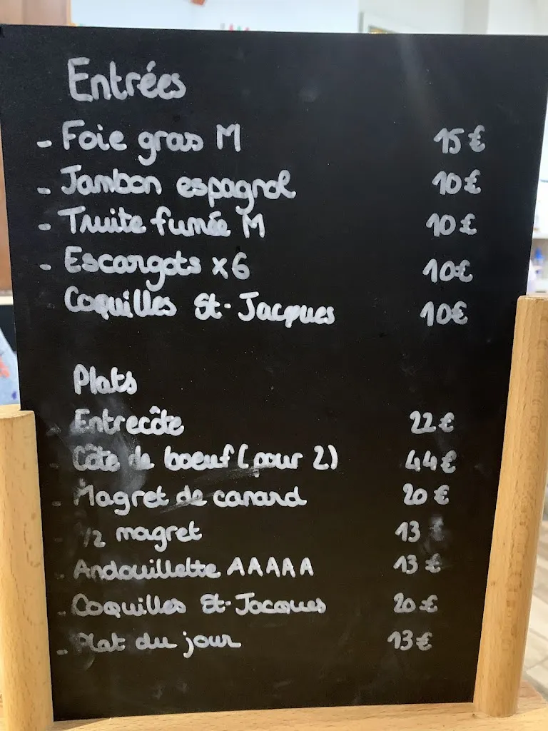 Menu_Chez Erwan_Rostrenen_image_4