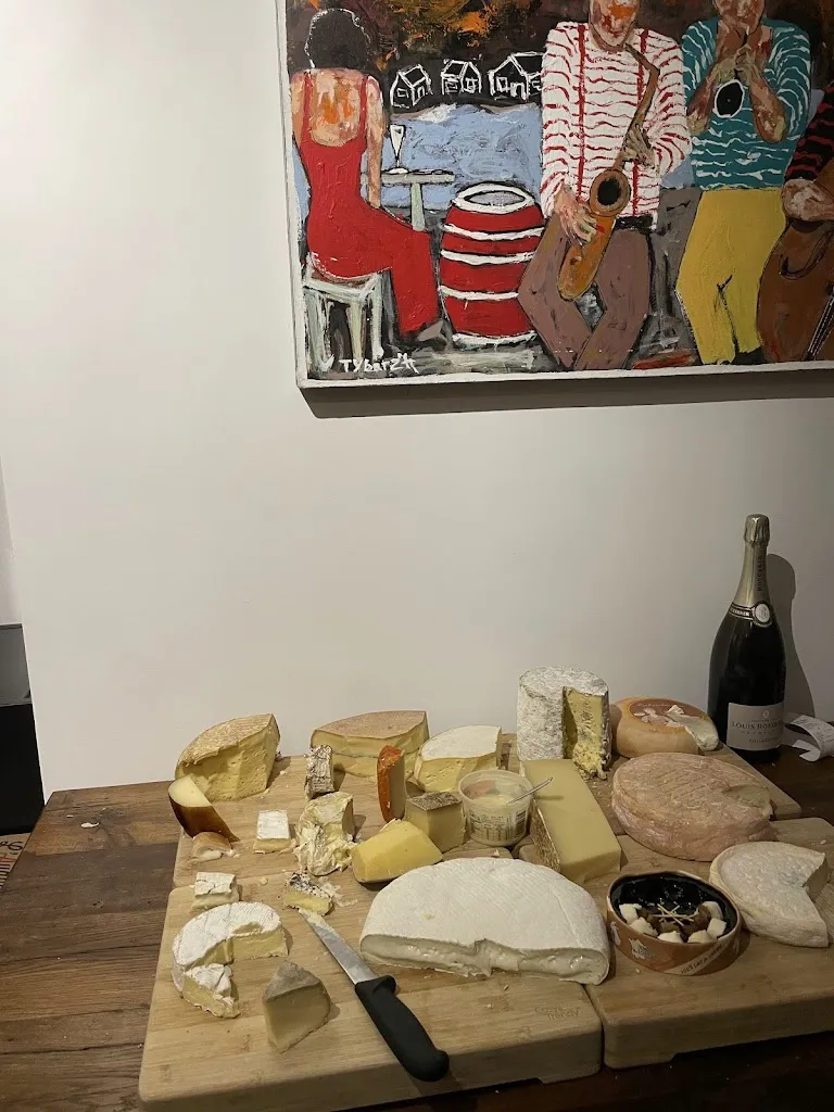 Menu_Chez Erwan_Rostrenen_image_5