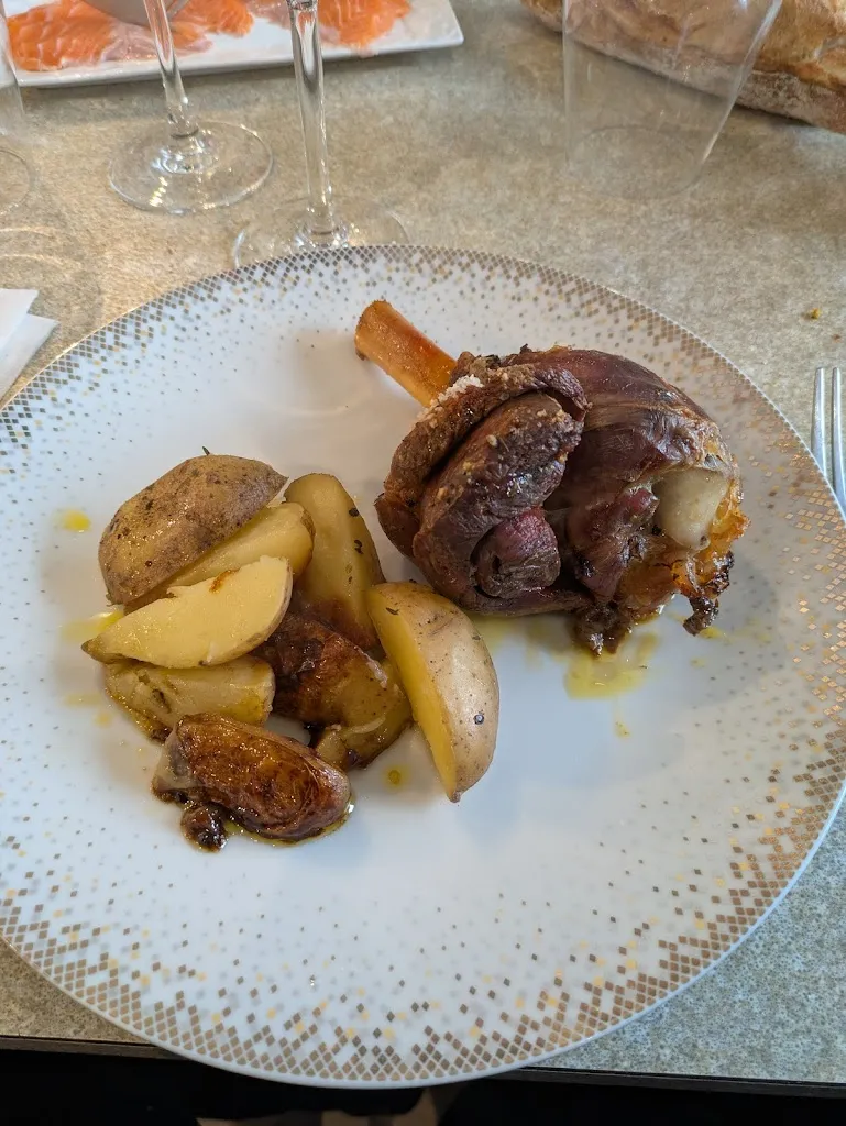 Menu_Chez Erwan_Rostrenen_image_6