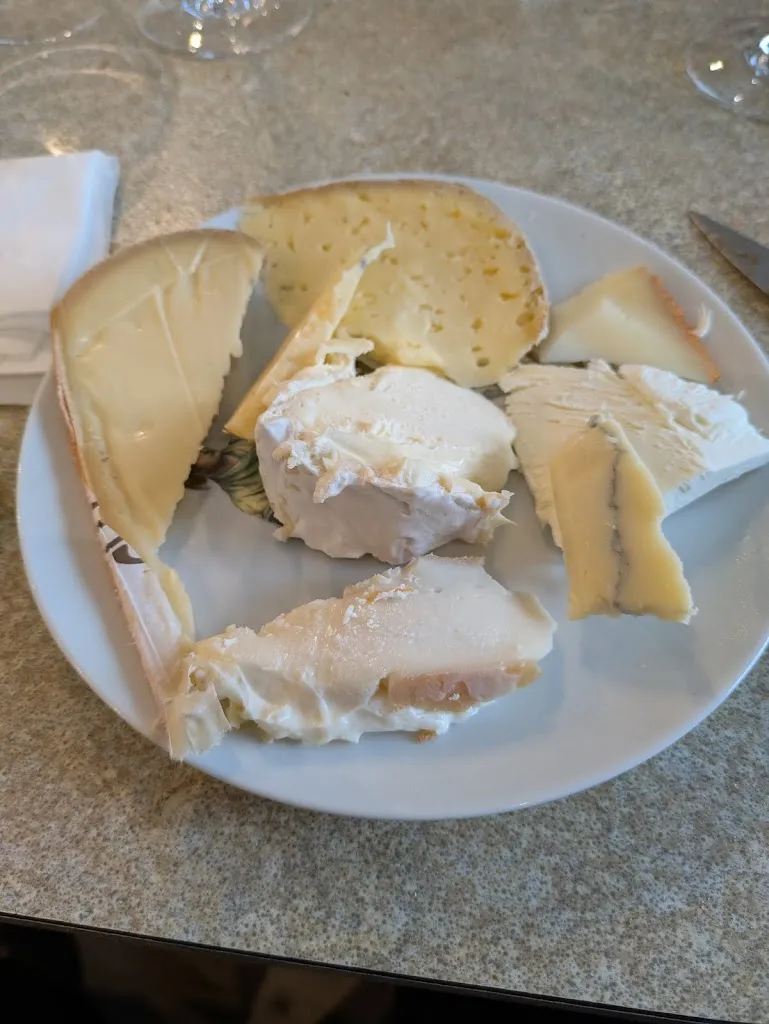 Menu_Chez Erwan_Rostrenen_image_7