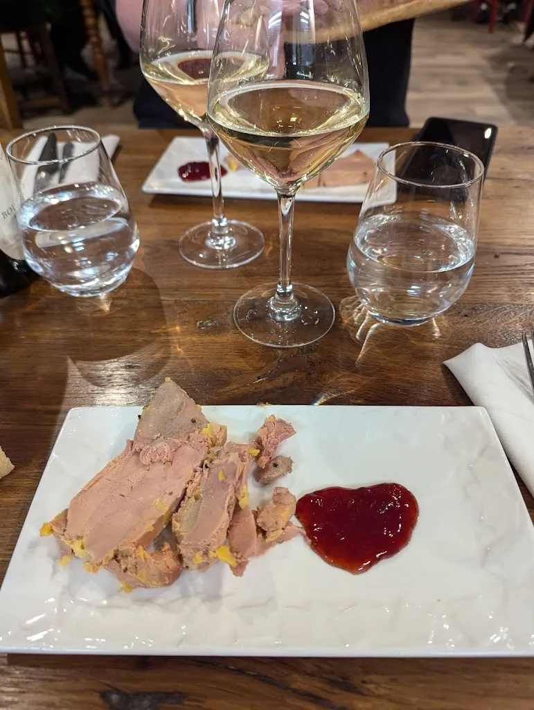 Menu_Chez Erwan_Rostrenen_image_8