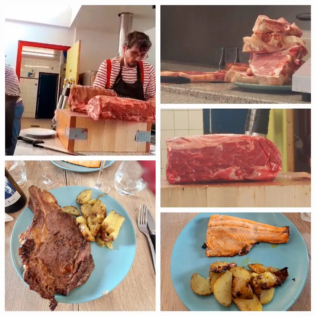 Chez Erwan_Rostrenen_slider_image_1