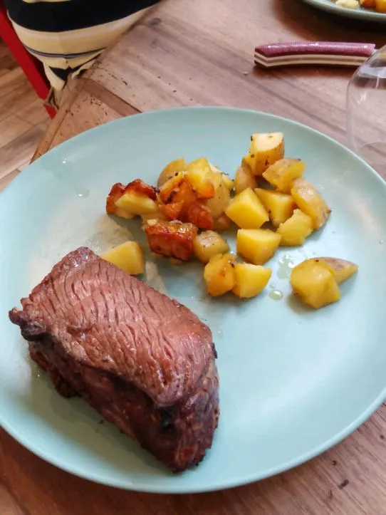 Chez Erwan_Rostrenen_slider_image_2