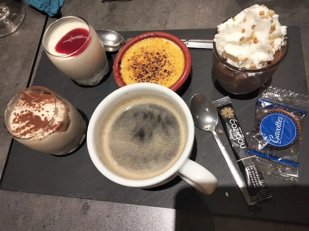 Menu_Pizzeria La Grotte_Rostrenen_image_6