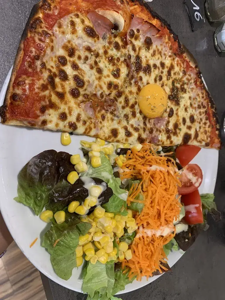 Menu_Pizzeria La Grotte_Rostrenen_image_7