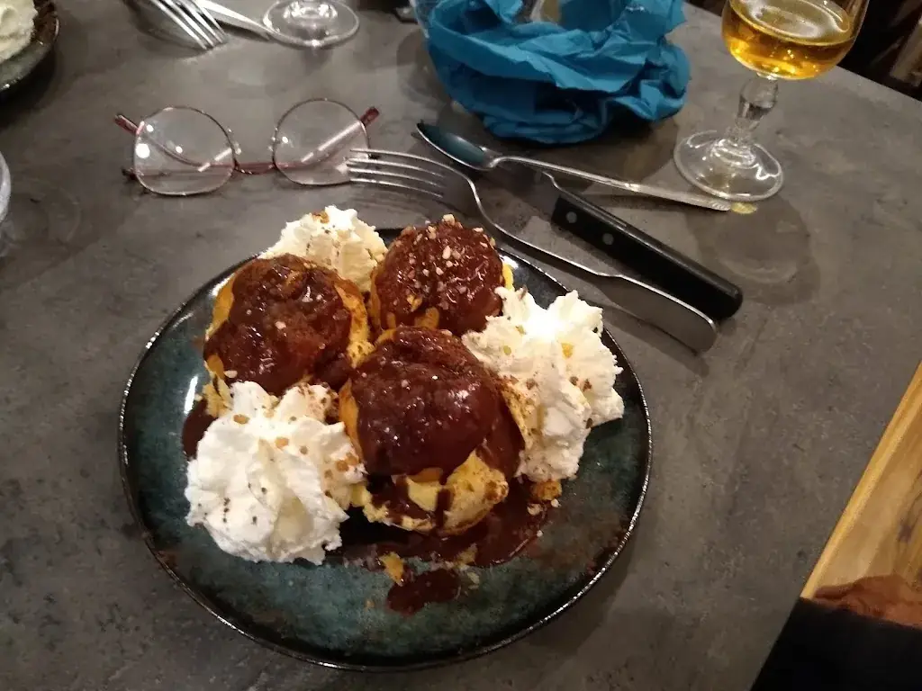 Menu_Pizzeria La Grotte_Rostrenen_image_8