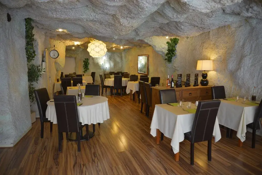 Pizzeria La Grotte_Rostrenen_slider_image_1