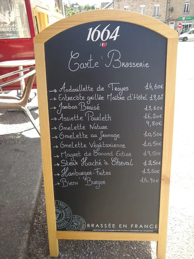 Menu_Au Bienvenu_Rostrenen_image_2