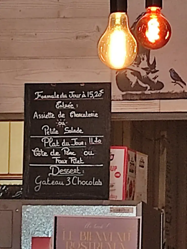 Menu_Au Bienvenu_Rostrenen_image_3