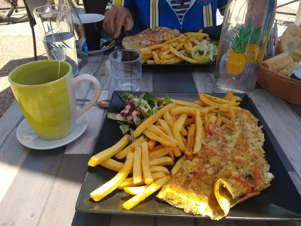 Menu_Au Bienvenu_Rostrenen_image_4