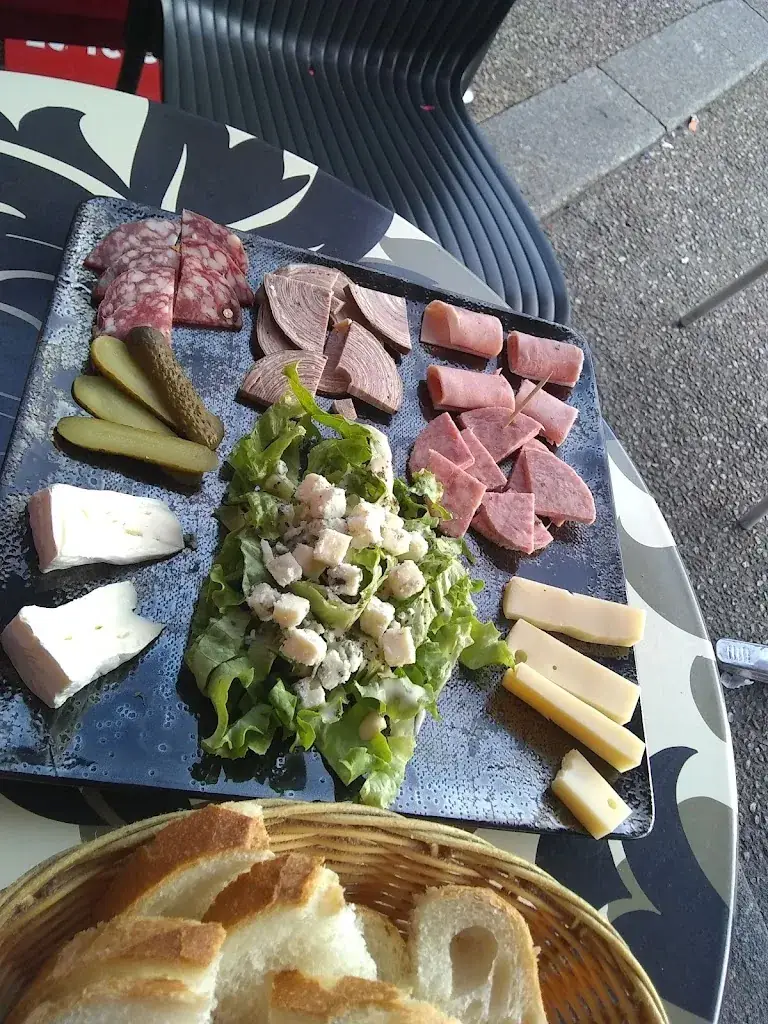 Menu_Au Bienvenu_Rostrenen_image_5