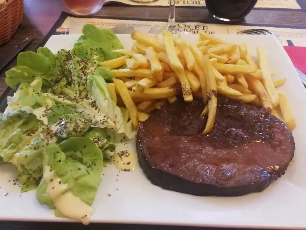 Menu_Au Bienvenu_Rostrenen_image_6