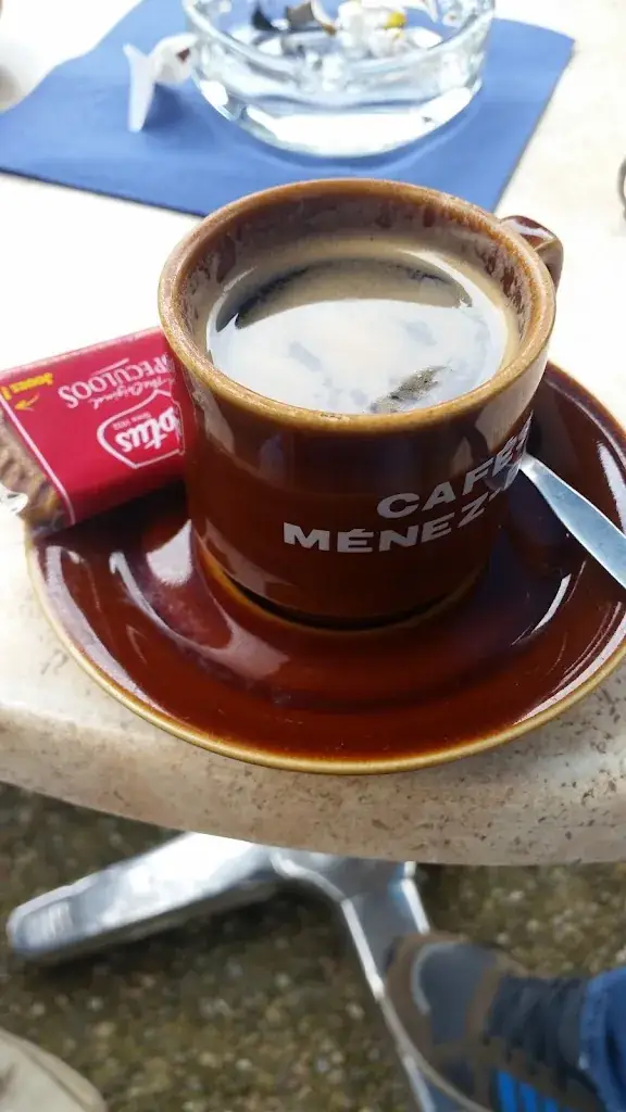 Menu_Au Bienvenu_Rostrenen_image_7