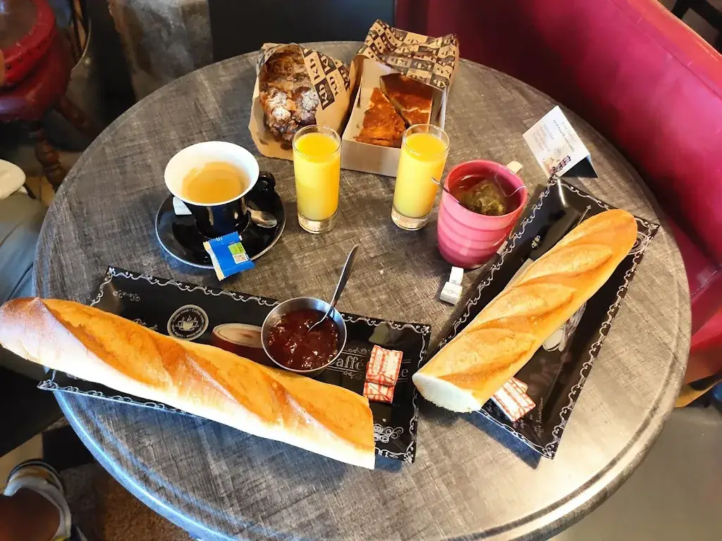 Menu_Au Bienvenu_Rostrenen_image_8