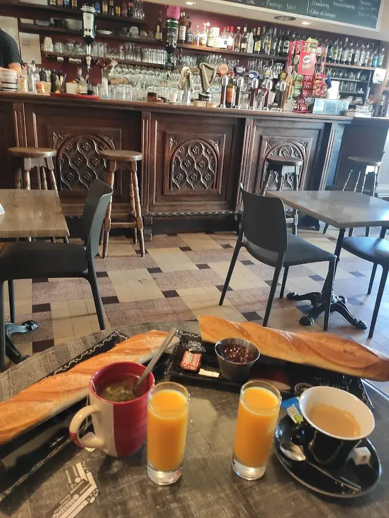 Menu_Au Bienvenu_Rostrenen_image_9