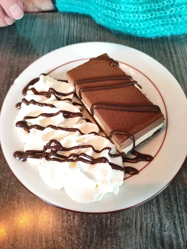 Guy Le Trividic_Au Bienvenu_Rostrenen_review