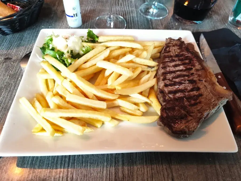 Au Bienvenu_Rostrenen_slider_image_2