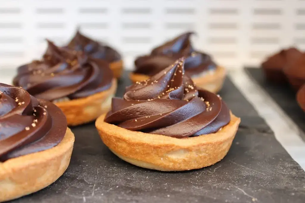 Kreizy Buffet_Rostrenen_slider_image_2