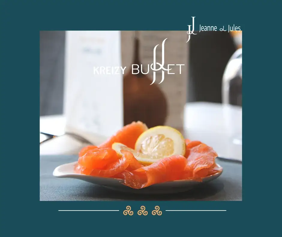 Kreizy Buffet_Rostrenen_slider_image_3