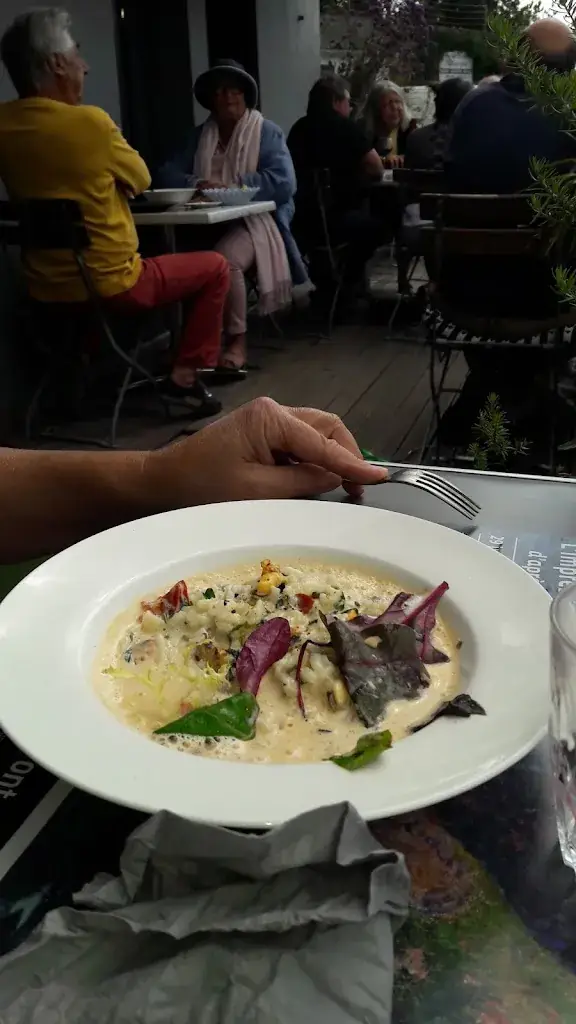 Menu_Bistrot de Rosbras_Riec-sur-Bélon_image_2