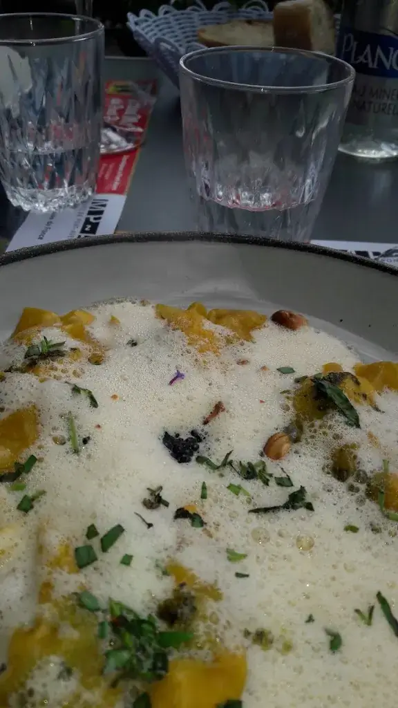 Menu_Bistrot de Rosbras_Riec-sur-Bélon_image_3