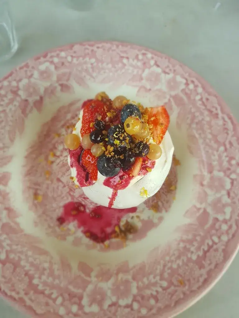 Menu_Bistrot de Rosbras_Riec-sur-Bélon_image_4