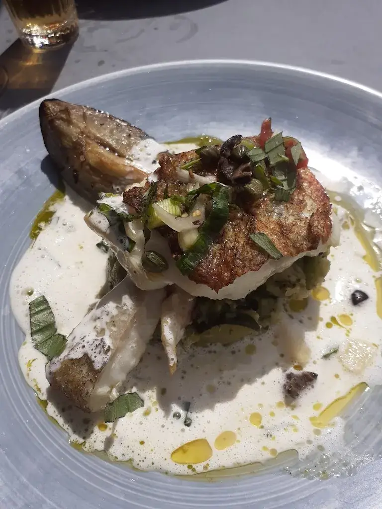 Menu_Bistrot de Rosbras_Riec-sur-Bélon_image_5